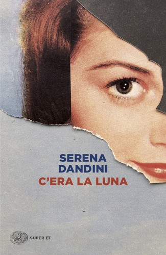 Era luna dandini serena - dandini,