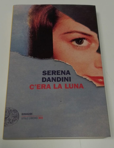 Era luna serena dandini - la,