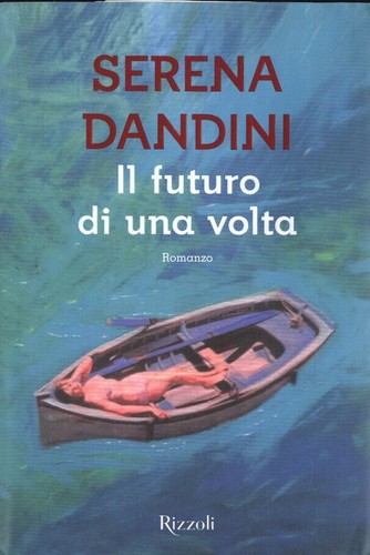 Ln2 futuro una - volta,