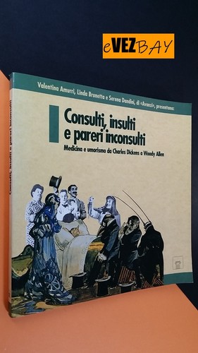 Serena dandini consulti - serena,