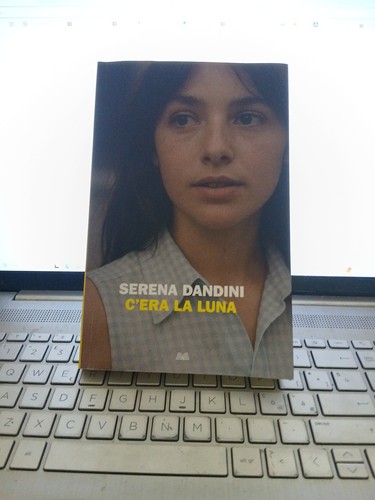 Era luna serena dandini - la, luna,