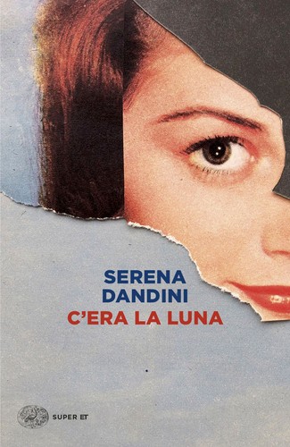 Libro nuovo serena dandini - -,