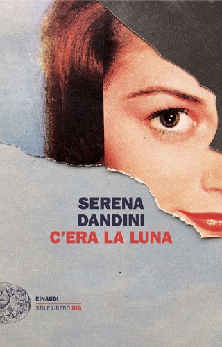 Libri serena dandini c - libri,
