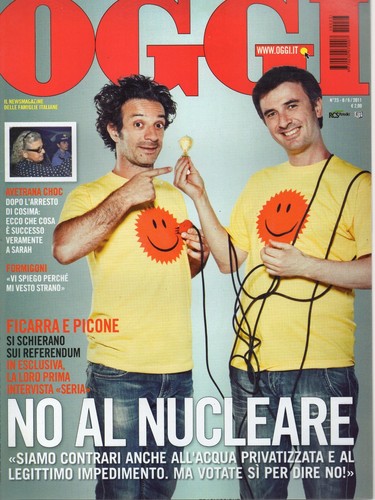 Oggi 2011 ficarra - 23.ficarra, e