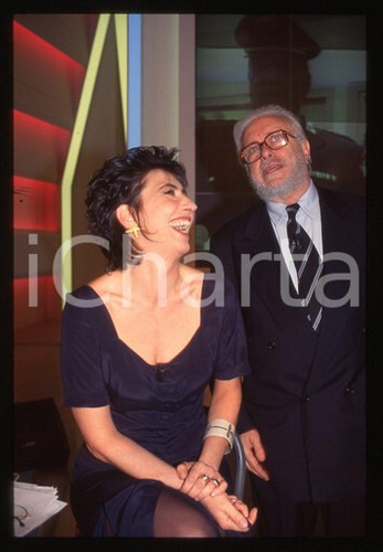 Luciano crescenzo serena - crescenzo,