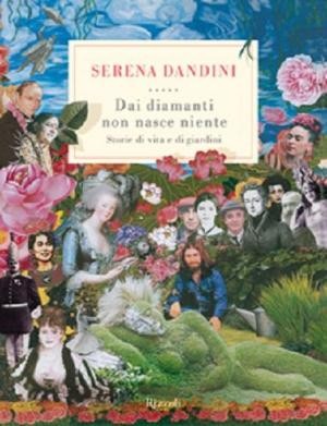 Dai diamanti non - , nasce