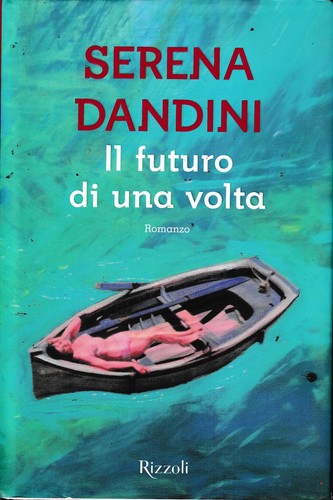 Serena dandini futuro - serena,