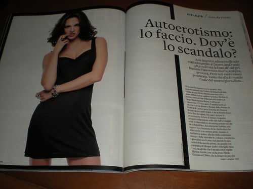 Donna moderna asia - donna, moderna.asia