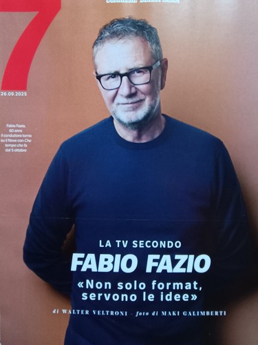 Sette 2025 fabio - 2025, 39.fabio
