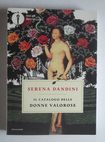 Catalogo delle donne - il,